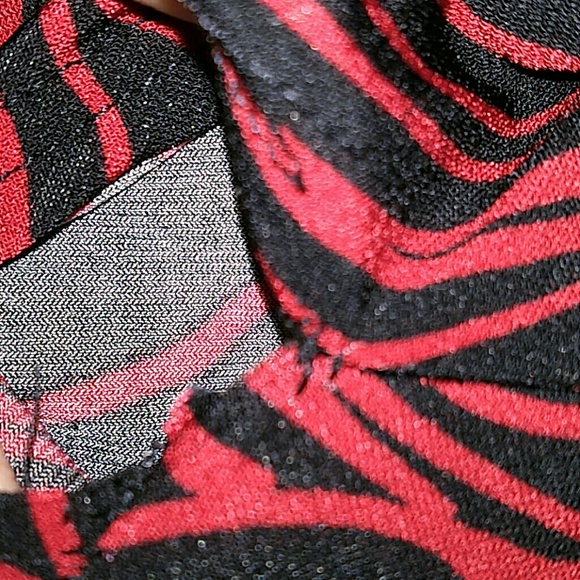 Maurices Shirt - Picture 5 of 6